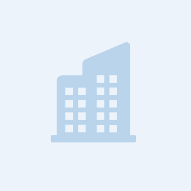 Organization Name