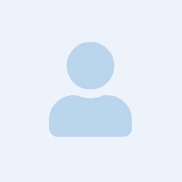 Person Full Name